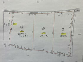 和歌山県和歌山市永山