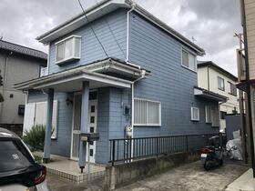 千葉県千葉市稲毛区山王町