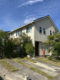 山口県山口市大内氷上６丁目