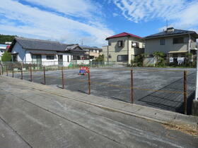 静岡県周智郡森町森