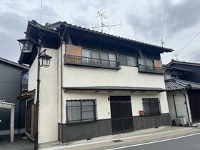 岐阜県下呂市萩原町萩原