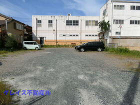 愛知県豊明市前後町大代