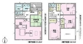 愛知県一宮市大毛字光田