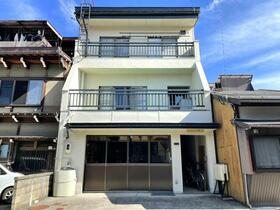 岐阜県高山市大新町４丁目