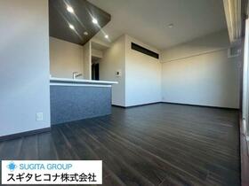 メロディーハイムＪＳコート