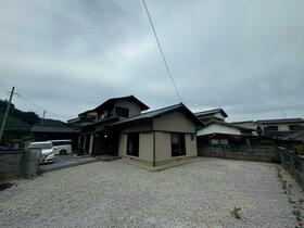 福岡県糸島市志摩師吉