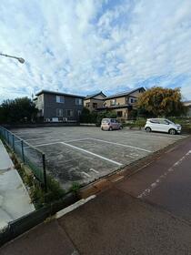 新潟県三条市直江町１丁目