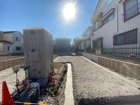 埼玉県川口市赤井４丁目