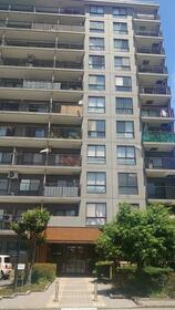 石川県金沢市武蔵町