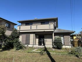 栃木県小山市犬塚３丁目