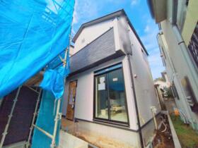 東京都杉並区清水３丁目