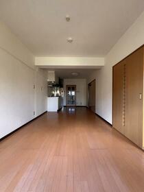 神奈川県平塚市千石河岸