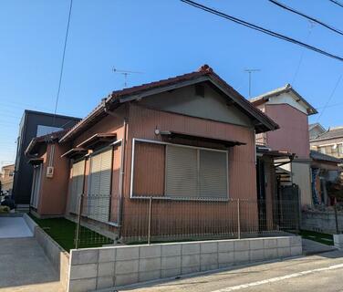 代表画像_外観@223039153205