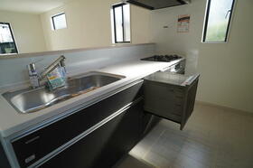 福岡県福岡市南区皿山１丁目