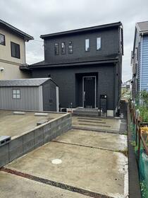 静岡県静岡市駿河区西島