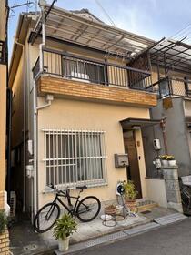 大阪府東大阪市近江堂３丁目