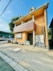 和歌山県和歌山市善明寺