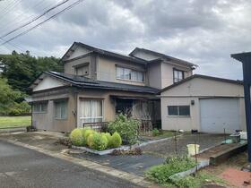 福井県あわら市国影