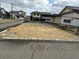 福井県あわら市国影