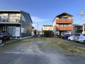 岐阜県岐阜市南鶉３丁目