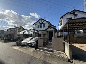 愛知県名古屋市緑区亀が洞３丁目