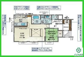 山梨県甲府市羽黒町
