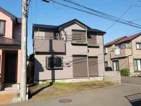 神奈川県厚木市下荻野