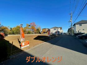 東京都日野市日野本町３丁目