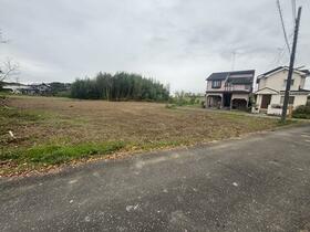 埼玉県比企郡鳩山町大字赤沼