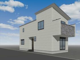 静岡県静岡市葵区西千代田町