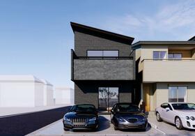 静岡県静岡市葵区西千代田町