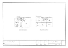 茨城県水戸市小吹町