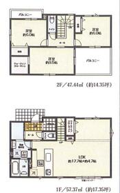茨城県水戸市小吹町