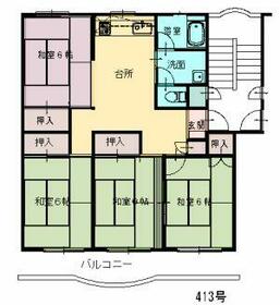 兵庫県三木市別所町小林