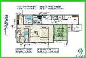 山梨県甲府市羽黒町