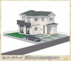 静岡県静岡市駿河区小鹿