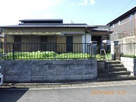 福岡県鞍手郡鞍手町大字古門