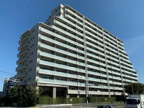 パークナード・レーベン茨木さわらぎ