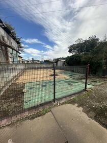 埼玉県さいたま市岩槻区大字笹久保