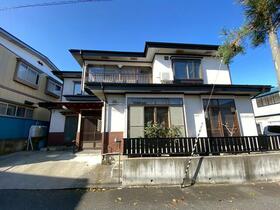 青森県八戸市大字湊町字大沢