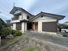 埼玉県本庄市本庄３丁目