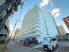 愛知県名古屋市中区富士見町