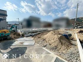 岩手県遠野市早瀬町２丁目