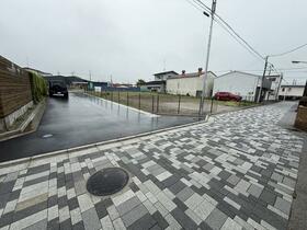 栃木県那須塩原市宮町