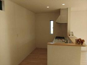 茨城県龍ケ崎市白羽２丁目