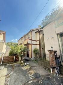 神奈川県横浜市青葉区すみよし台