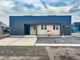 宮崎県都城市上水流町