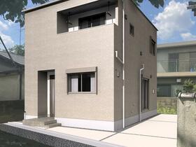 大阪府門真市上野口町