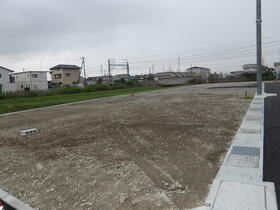 兵庫県姫路市勝原区山戸