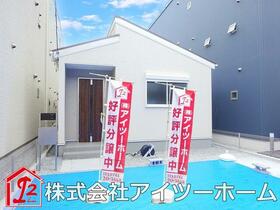 奈良県大和郡山市東岡町